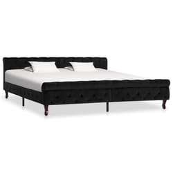 VidaXL 288556 sommier