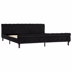 VidaXL 288556 sommier