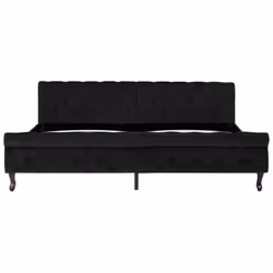VidaXL 288556 sommier