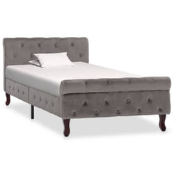 VidaXL 288557 sommier
