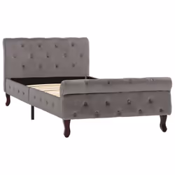 VidaXL 288557 sommier