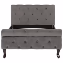 VidaXL 288557 sommier