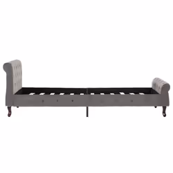 VidaXL 288557 sommier - Vue supplémentaire 4
