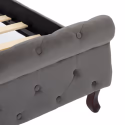 VidaXL 288557 sommier - Vue supplémentaire 6