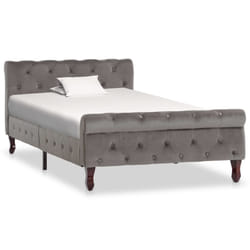 VidaXL 288558 sommier