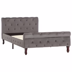 VidaXL 288558 sommier