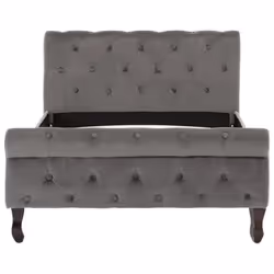 VidaXL 288558 sommier