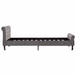 VidaXL 288558 sommier - Vue supplémentaire 4