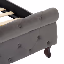 VidaXL 288558 sommier - Vue supplémentaire 6