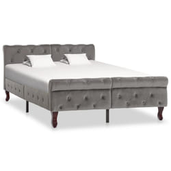 VidaXL 288559 sommier