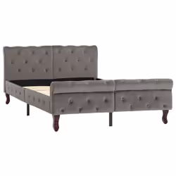 VidaXL 288559 sommier