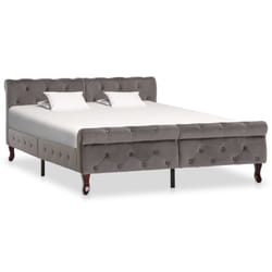 VidaXL 288560 sommier
