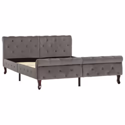 VidaXL 288560 sommier