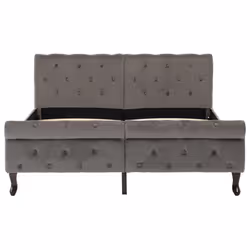 VidaXL 288560 sommier