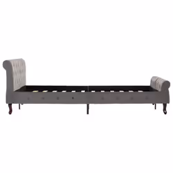 VidaXL 288560 sommier - Vue supplémentaire 4