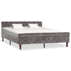 VidaXL 288561 sommier