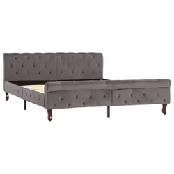 VidaXL 288561 sommier