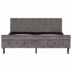 VidaXL 288561 sommier