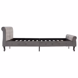 VidaXL 288561 sommier - Vue supplémentaire 4
