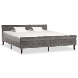 VidaXL 288562 sommier