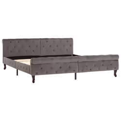 VidaXL 288562 sommier