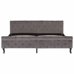 VidaXL 288562 sommier
