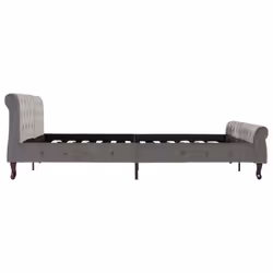 VidaXL 288562 sommier - Vue supplémentaire 4