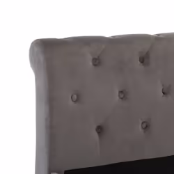 VidaXL 288562 sommier - Vue supplémentaire 5