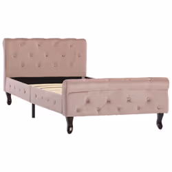 VidaXL 288564 sommier