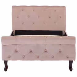 VidaXL 288564 sommier