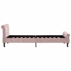 VidaXL 288564 sommier - Vue supplémentaire 4