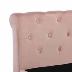 VidaXL 288564 sommier - Vue supplémentaire 5