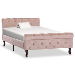 VidaXL 288565 sommier