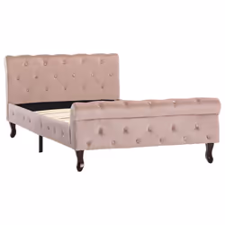 VidaXL 288565 sommier