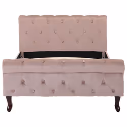 VidaXL 288565 sommier