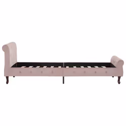 VidaXL 288565 sommier - Vue supplémentaire 4
