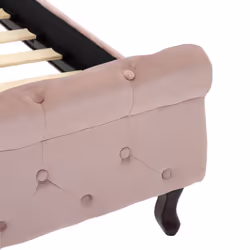 VidaXL 288565 sommier - Vue supplémentaire 6