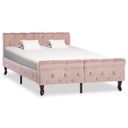 VidaXL 288566 sommier