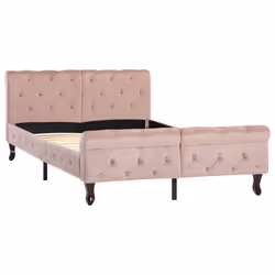 VidaXL 288566 sommier