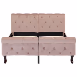 VidaXL 288566 sommier - Vue supplémentaire 3