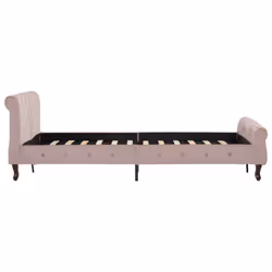 VidaXL 288566 sommier - Vue supplémentaire 4