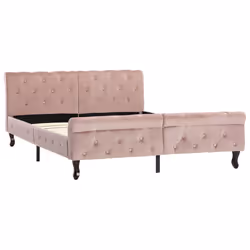 VidaXL 288567 sommier
