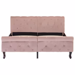 VidaXL 288567 sommier