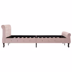 VidaXL 288567 sommier - Vue supplémentaire 4