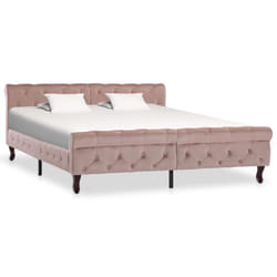 VidaXL 288568 sommier