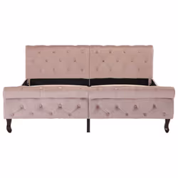 VidaXL 288568 sommier