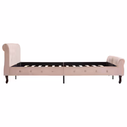 VidaXL 288568 sommier - Vue supplémentaire 4