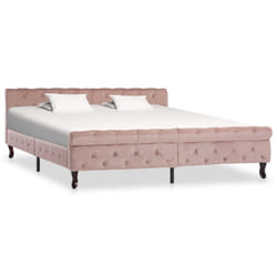 VidaXL 288569 sommier