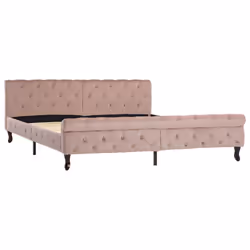 VidaXL 288569 sommier
