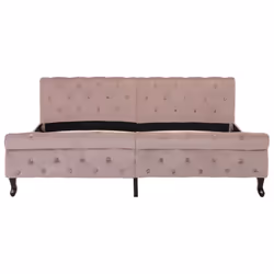 VidaXL 288569 sommier